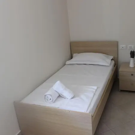 Lavandula Ring アパート