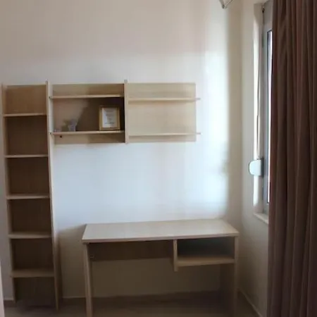 Lavandula Ring * ティラナ