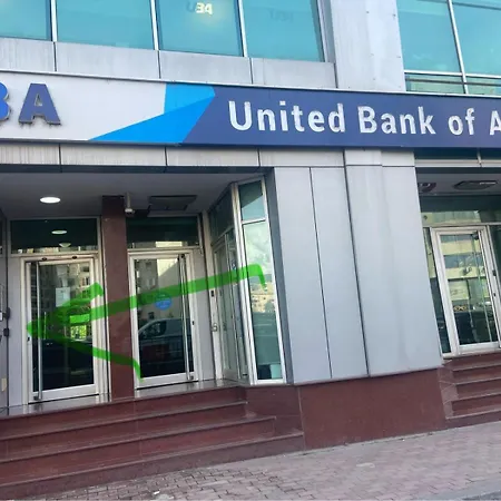 Lavandula Ring ティラナ