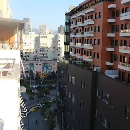 شقة Lavandula Ring *